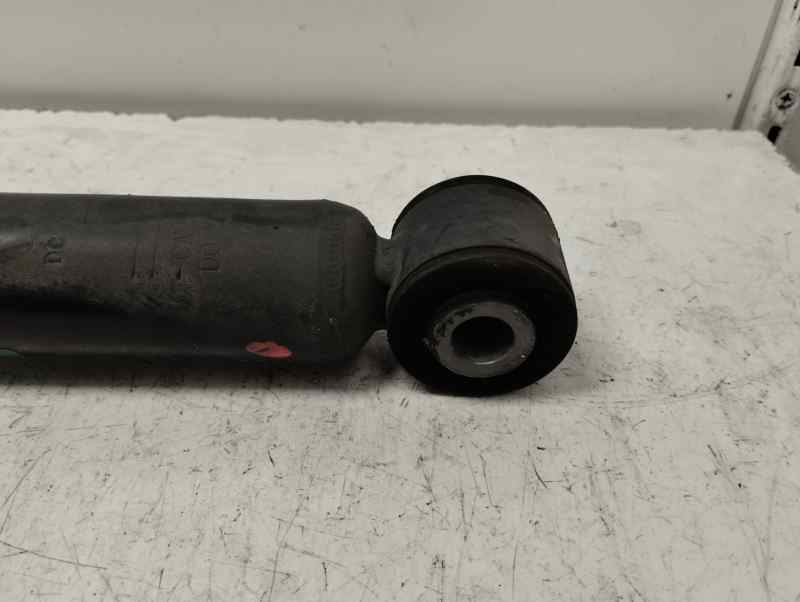 AMORTIGUADOR TRASERO IZQUIERDO RENAULT TWINGO 1.0 MT 65CV | 48KW