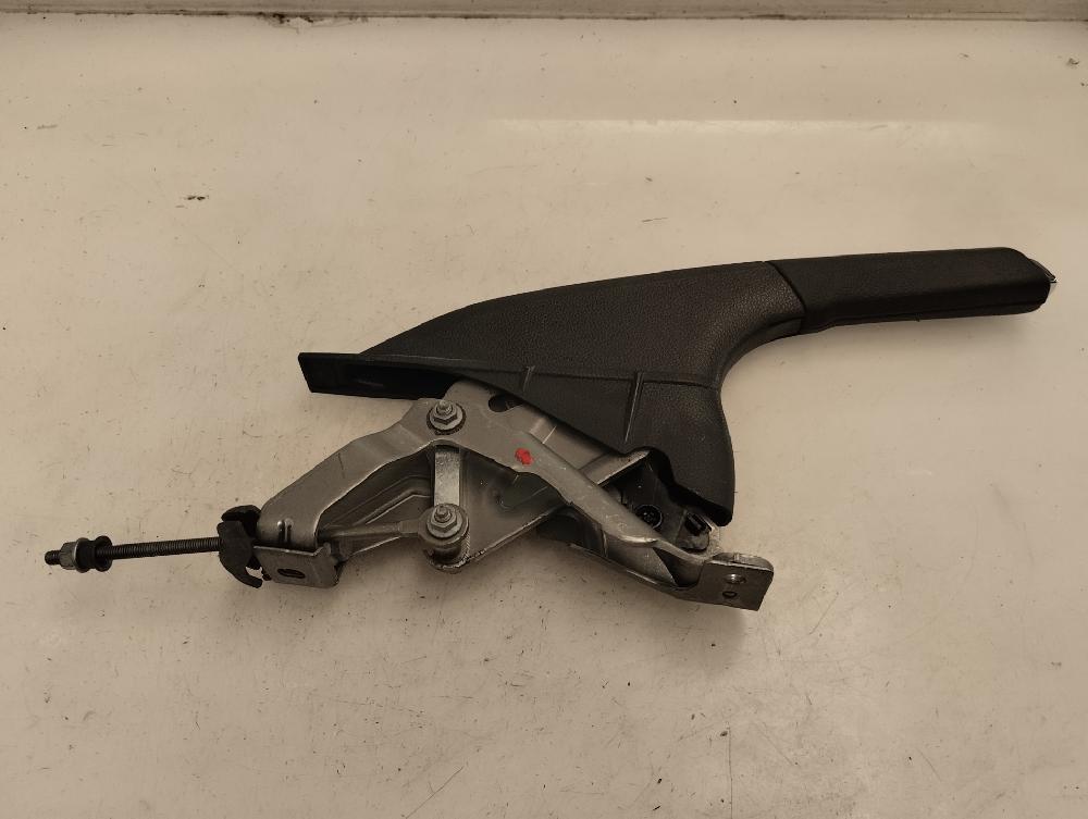 PALANCA FRENO DE MANO SEAT ARONA 1.6 MT 95CV | 70KW