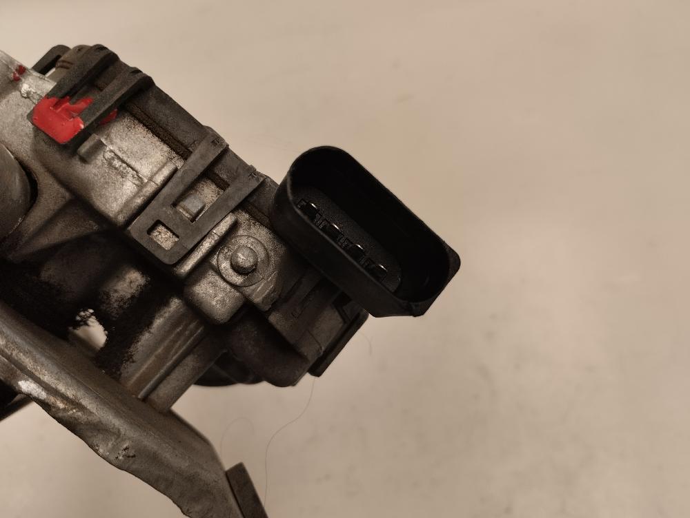 MOTOR LIMPIA DELANTERO FIAT DOBLO 1.3 MT 90CV | 66KW
