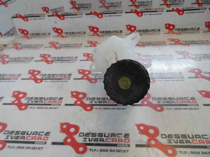 BOMBA FRENO MITSUBISHI ASX 1.6 MT 2WD 117CV
