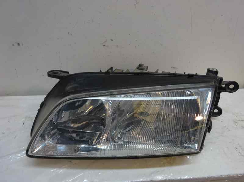 FARO IZQUIERDO MAZDA 626 2.0 MT 110CV | 81KW