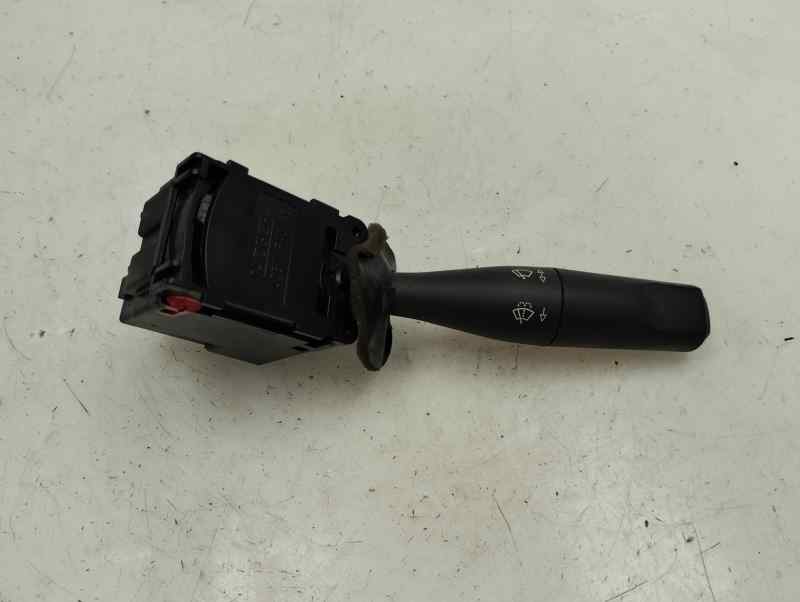 MANDO LIMPIA PEUGEOT 306 2.0 MT HDI 90CV