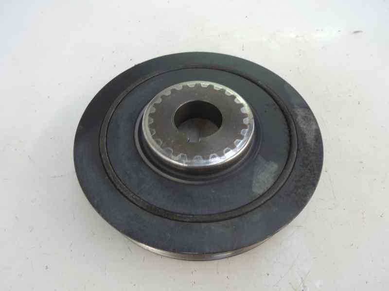 POLEA CIGUENAL PEUGEOT 307 2001 2.0 HDI MT 90CV