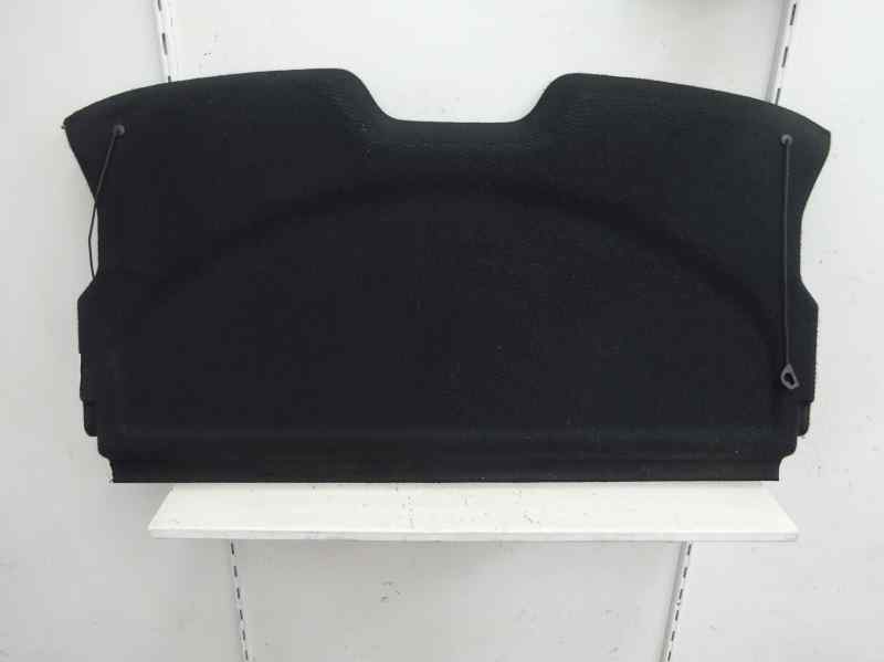 BANDEJA TRASERA CITROEN C4 1.6 HDI MT 90CV