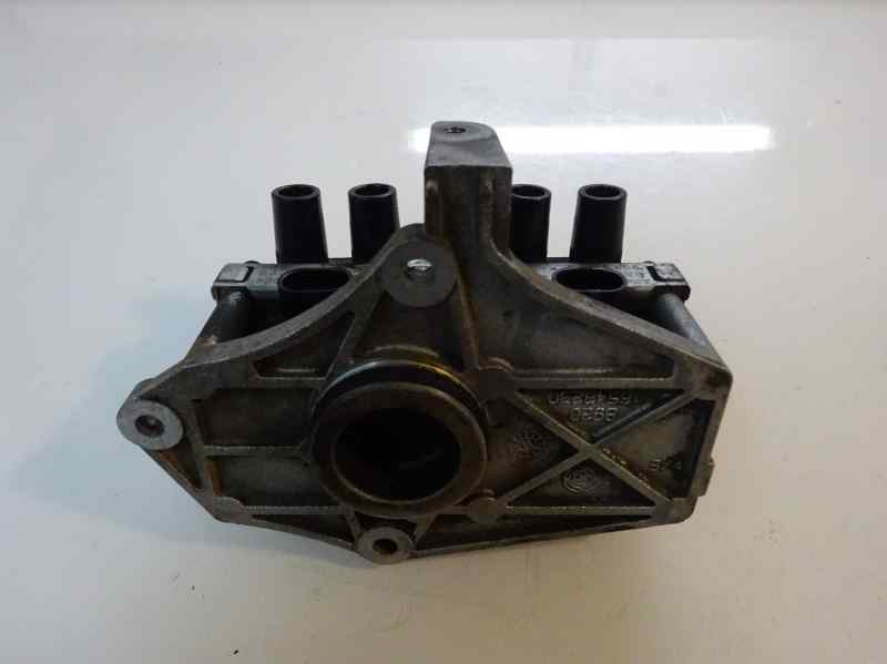 BOBINA ENCENDIDO FIAT PUNTO 1.2 MT 60CV | 44KW