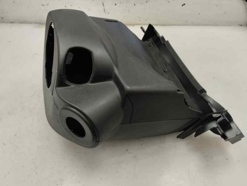 MANDO MULTIFUNCION OPEL CORSA 1.4 MT 90CV | 66KW