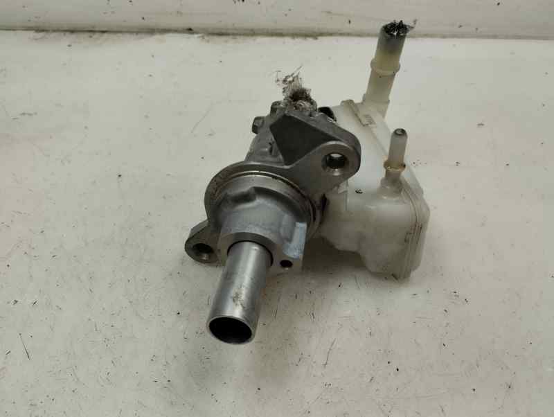 BOMBA FRENO FORD FIESTA 1.25 MT 82CV