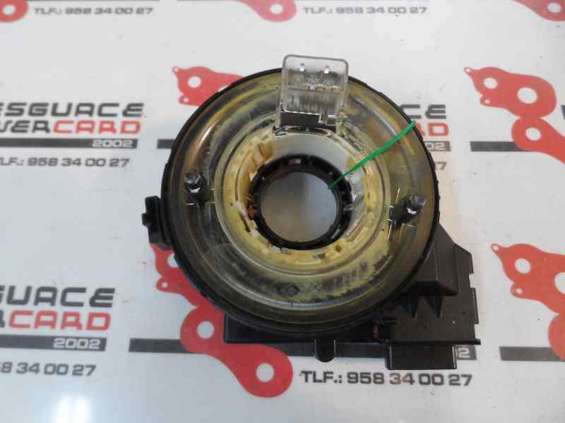 ANILLO AIRBAG VOLKSWAGEN PASSAT VARIANT 2.0 TDI DSG 150CV