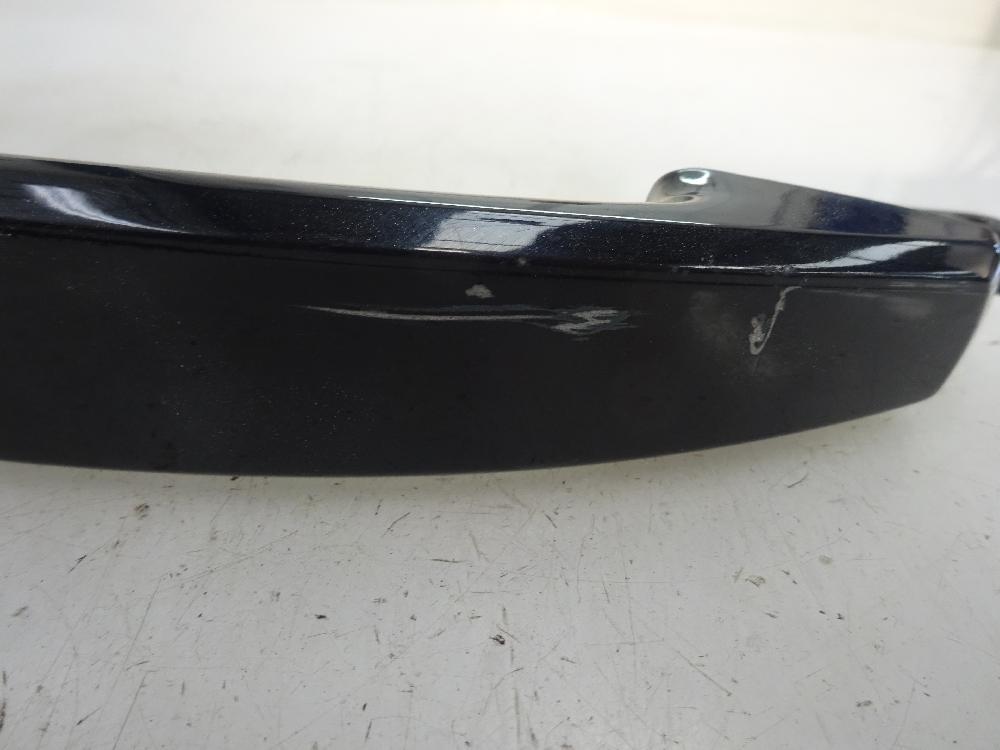 MANETA EXTERIOR DELANTERA IZQUIERDA OPEL CORSA 1.3 CDTI MT 90CV