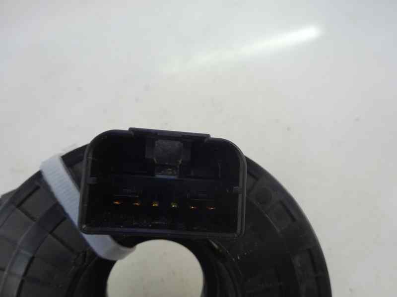 ANILLO AIRBAG VOLKSWAGEN POLO 1.4 TD MT 70CV | 51KW