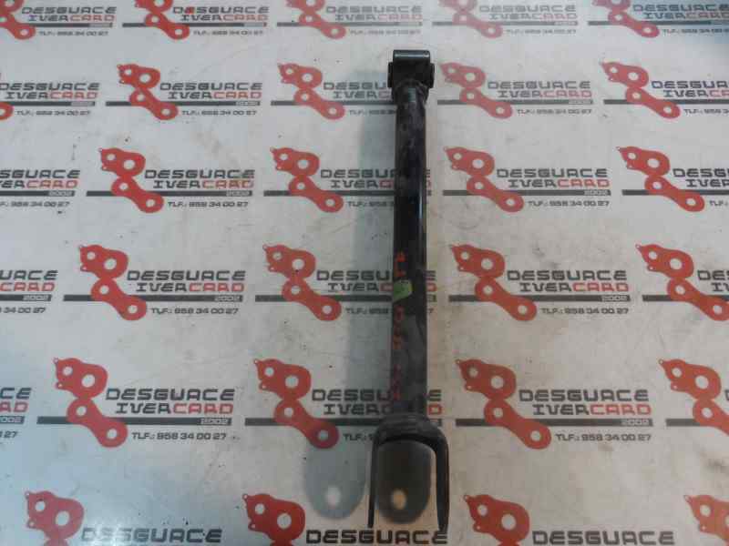 BRAZO SUSPENSION INFERIOR TRASERO DERECHO TOYOTA YARIS OTROS