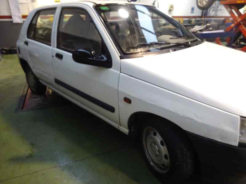CONMUTADOR DE ARRANQUE RENAULT CLIO 1.9 D MT 64CV | 47KW
