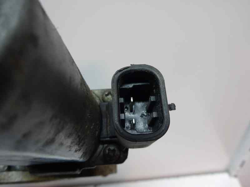 ELEVALUNAS TRASERO DERECHO ALFA ROMEO 147 1.9 MT 120CV | 88KW