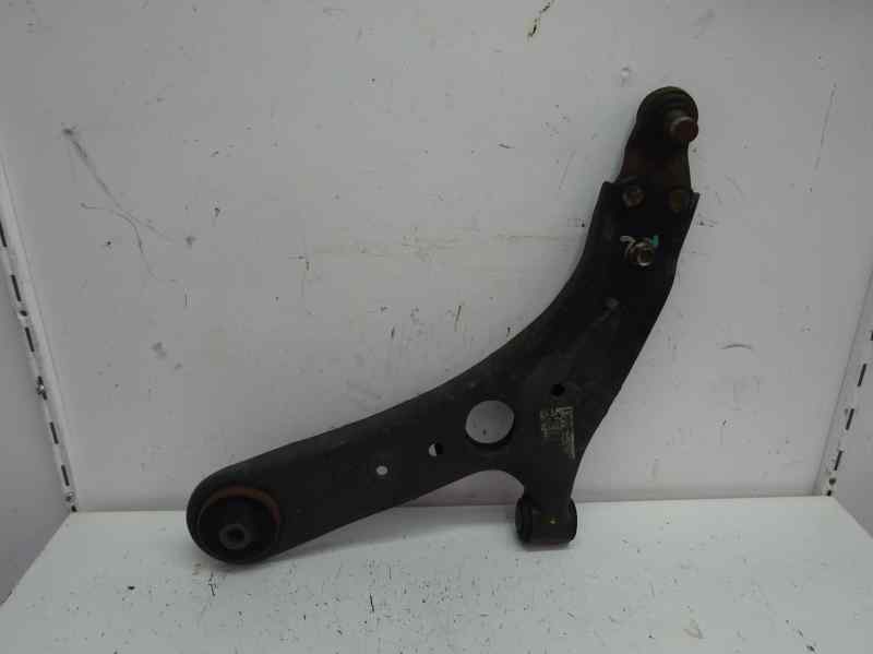 BRAZO SUSPENSION INFERIOR DELANTERO IZQUIERDO KIA CEED 1.6 MT 129CV | 95KW