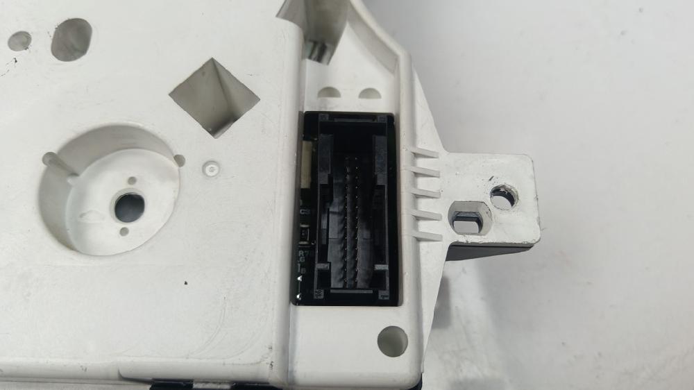 CUADRO INSTRUMENTOS MINI ONE 1.4 D MT 75CV