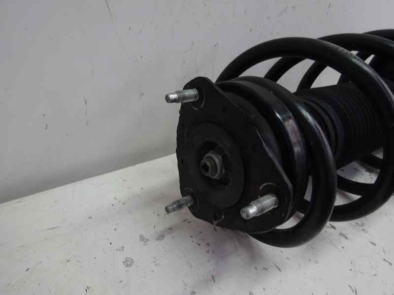 AMORTIGUADOR DELANTERO DERECHO FORD TRANSIT CONNECT 2010 1.8 TD MT SWB 90CV | 66KW