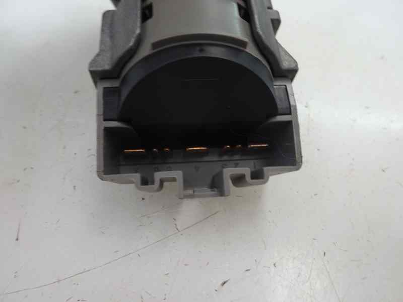 CONMUTADOR DE ARRANQUE FORD FIESTA 1.5 TDCI MT 75CV