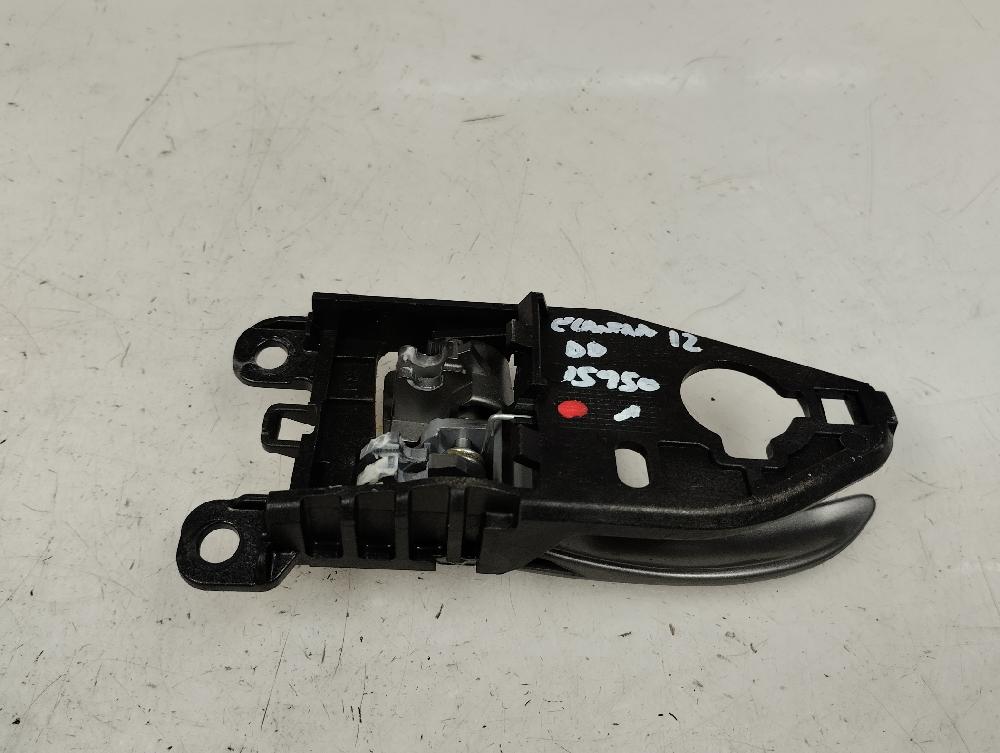 MANETA INTERIOR DELANTERA DERECHA HYUNDAI ELANTRA 2012 1.6 MT 132CV | 97KW