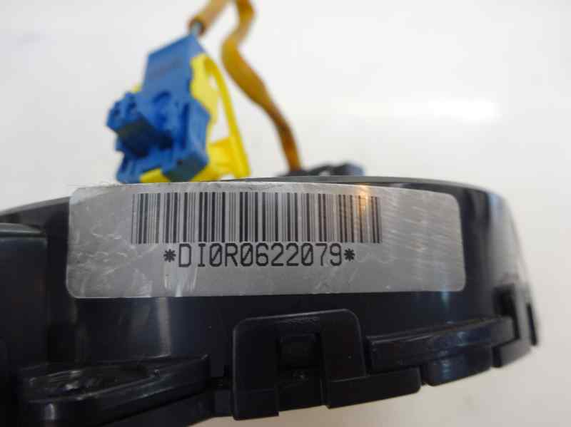 ANILLO AIRBAG HYUNDAI TUCSON 2.0 CRDI MT 2WD 140CV | 103KW