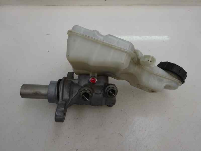 BOMBA FRENO FORD FOCUS 1.0 ECOBOOST MT 125CV