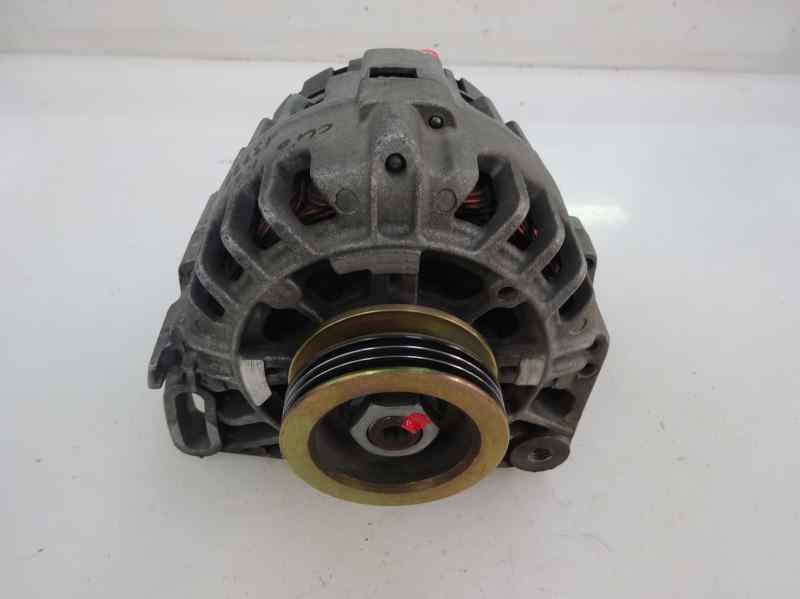 ALTERNADOR RENAULT CLIO 1.2 MT 75CV
