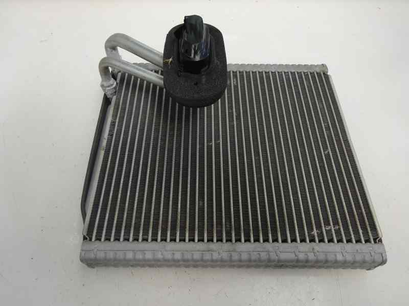 RADIADOR CALEFACCION AIRE ACONDICIONADO KIA CEED 1.6 MT 129CV | 95KW