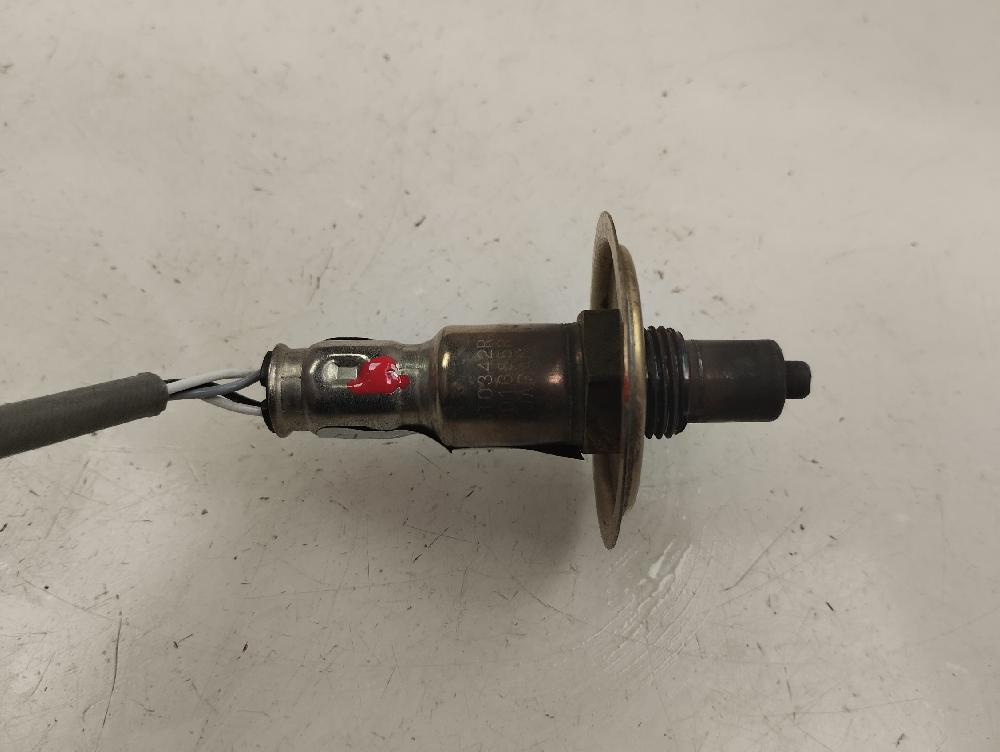 SONDA LAMBDA RENAULT CLIO 1.0 MT 101CV