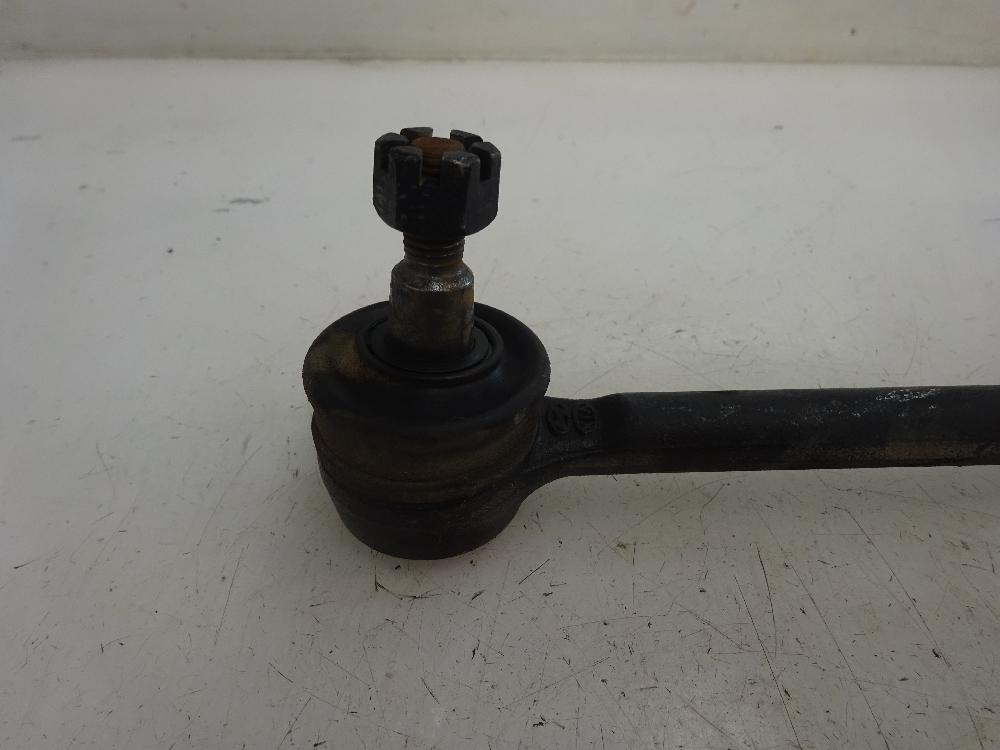 BARRA SUSPENSION KIA CEED 1.4 MT 90CV | 66KW