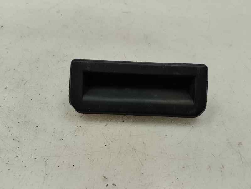 MANETA EXTERIOR PORTON SEAT ARONA 1.0 AMT 110CV | 81KW