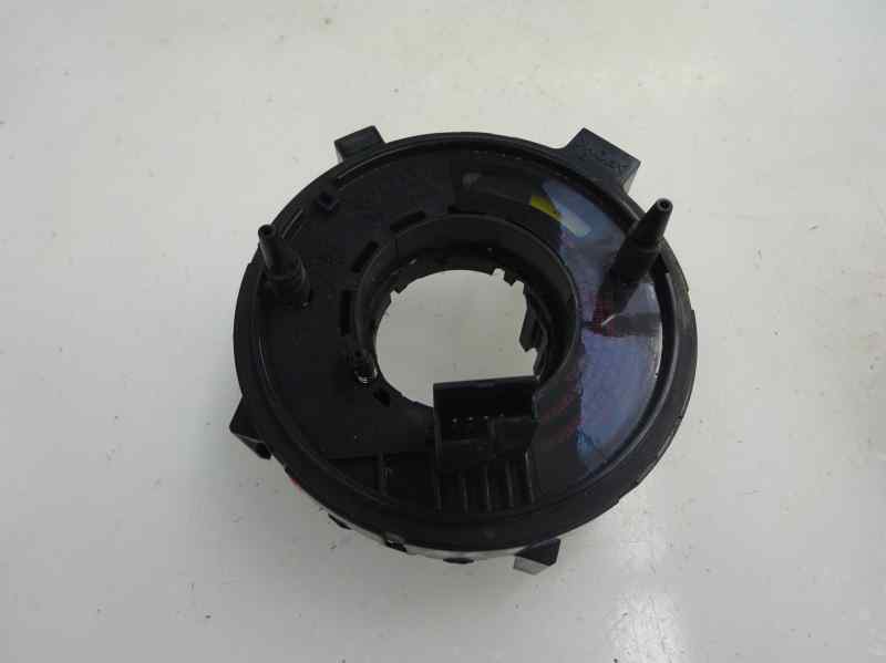 ANILLO AIRBAG AUDI A6 1.8 MT 150CV | 110KW
