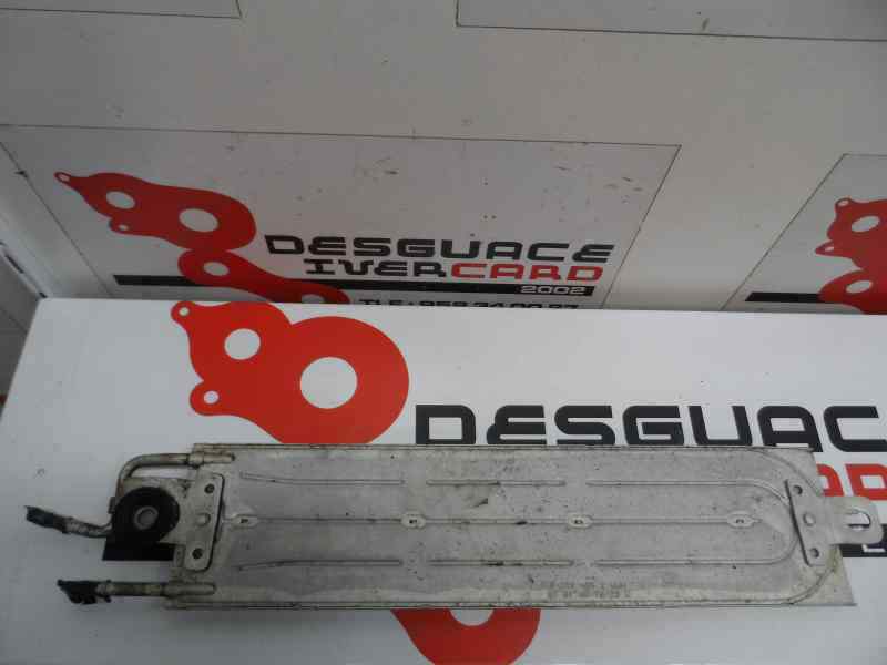 FILTRO GASOIL VOLKSWAGEN PASSAT VARIANT 2.0 TDI DSG 150CV