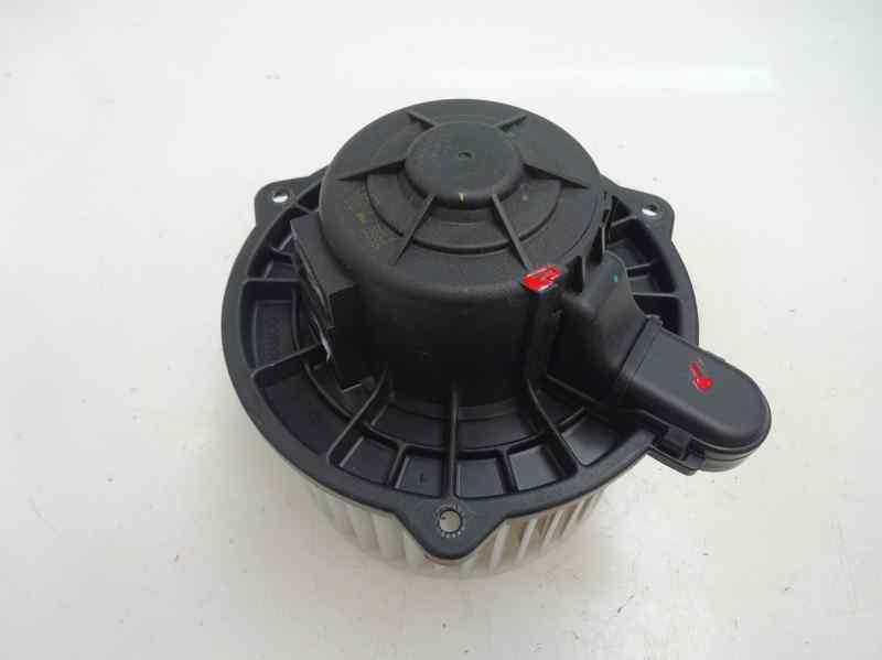 MOTOR CALEFACCION HYUNDAI SONATA 2008 2.4 MT 162CV