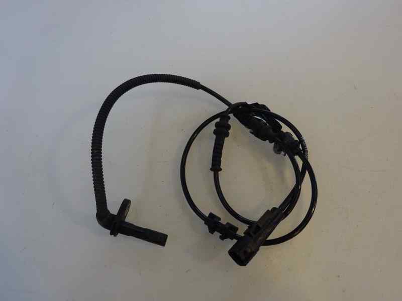 SENSOR OPEL ASTRA 2016 1.4 T MT 125CV | 92KW