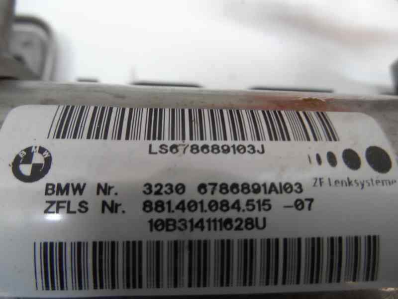 COLUMNA DIRECCION BMW SERIE 3 2.0 318D MT 143CV