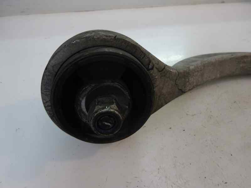 BRAZO SUSPENSION INFERIOR DELANTERO DERECHO JAGUAR STYPE 2.7 D MT 207CV