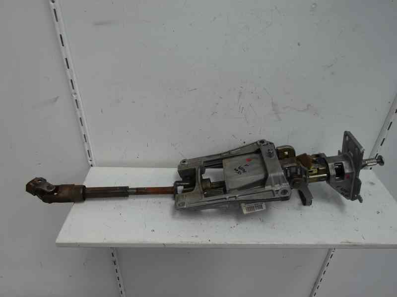 COLUMNA DIRECCION CITROEN C5 2009 2.0 HDI MT 140CV