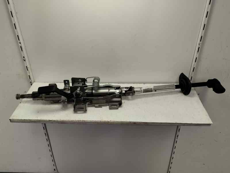 COLUMNA DIRECCION RENAULT TWINGO 0.9 AMT 90CV | 66KW