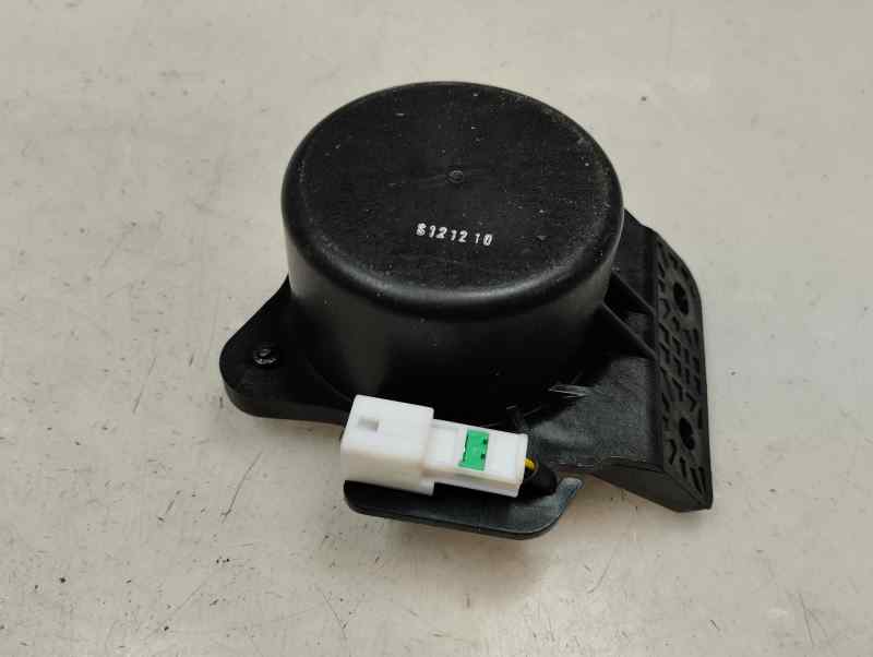 SISTEMA AUDIO RADIO CD HYUNDAI KONA 1.0 MT 120CV | 88KW