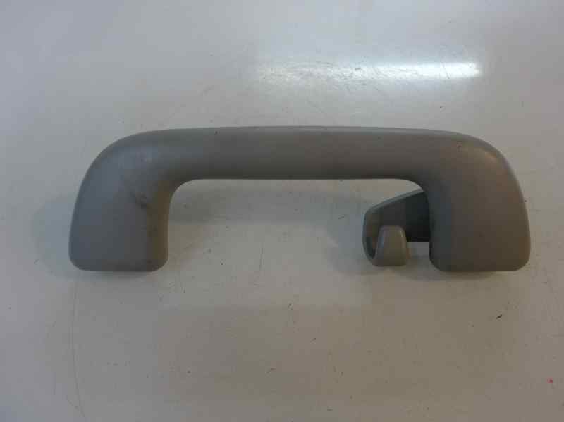 MANETA INTERIOR TRASERA DERECHA TOYOTA PRIUS 1.8CVT 99CV