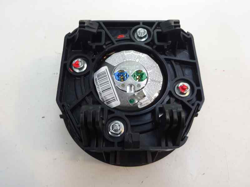 AIRBAG DELANTERO IZQUIERDO CITROEN C4 PICASSO 2.0 HDI MT 136CV