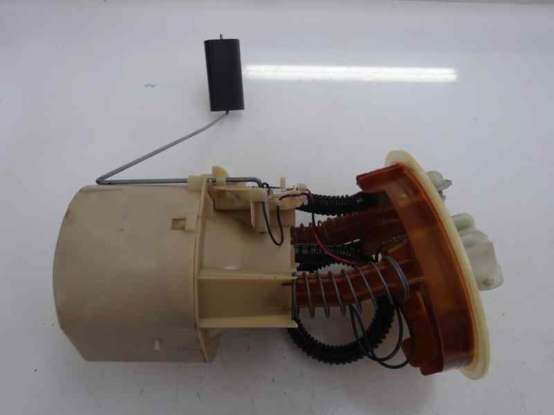 BOMBA COMBUSTIBLE RENAULT MEGANE 1998 1.6 MT 90CV | 66KW