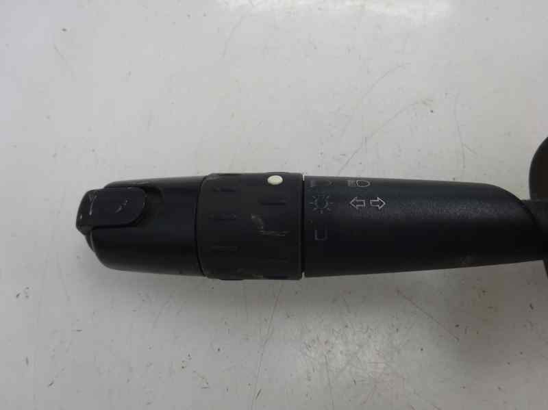 MANDO LUCES PEUGEOT 406 1.9 TD MT 90CV