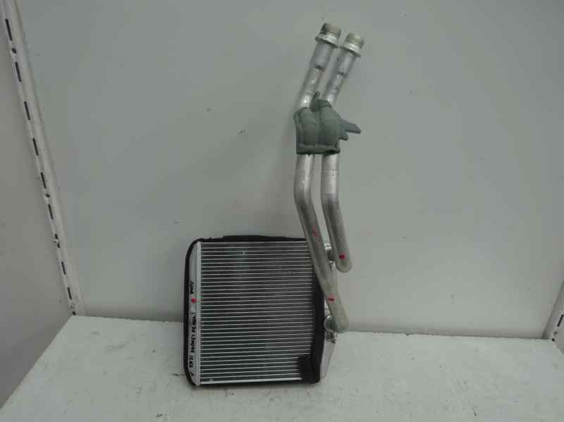 CONDENSADOR RADIADOR AIRE ACONDICIONADO FIAT TIPO 1.3 MT 95CV | 70KW