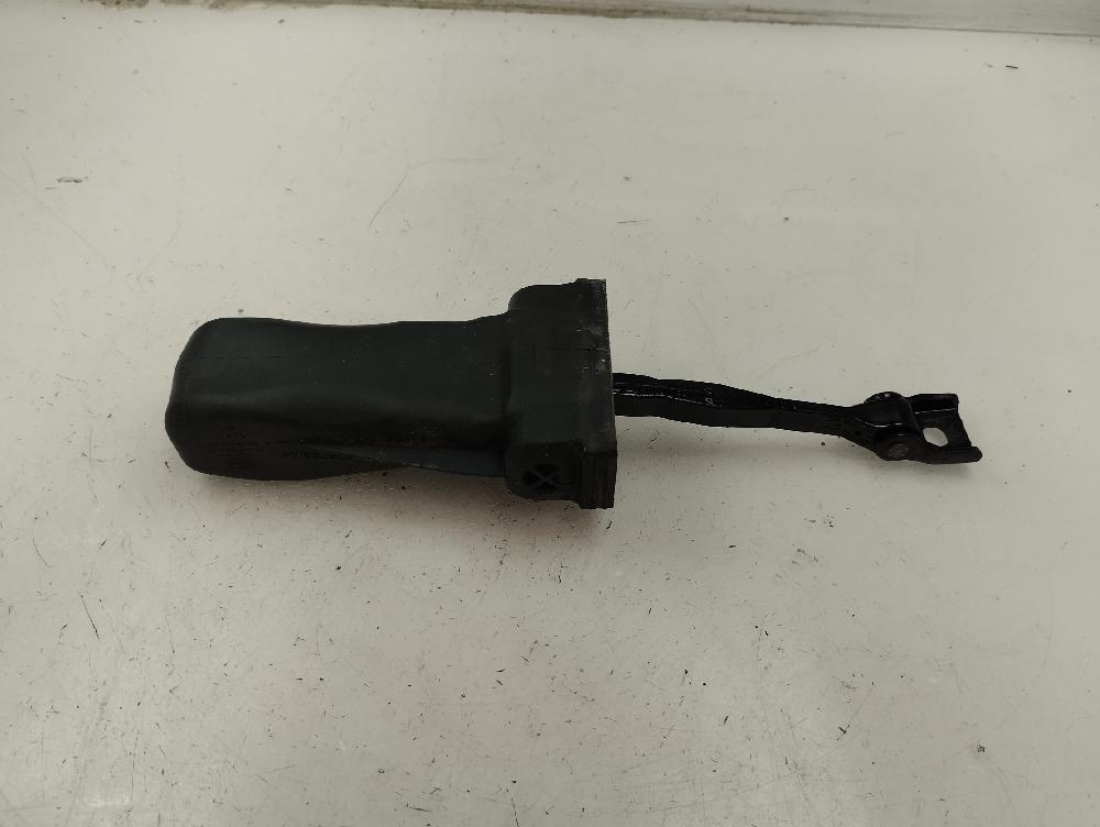 RETENEDOR PUERTA SEAT LEON 1.5 130CV MT