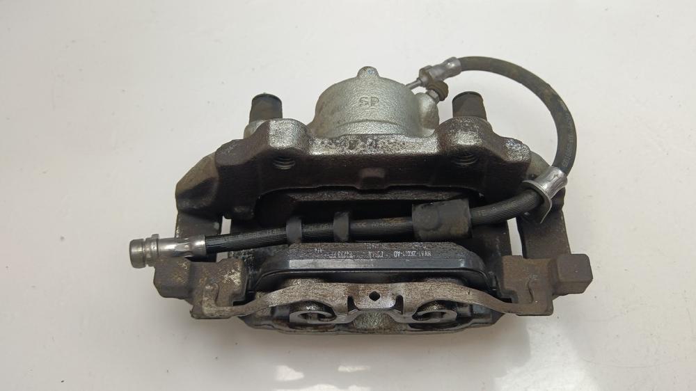PINZA FRENO DELANTERA DERECHA FORD KUGA 1.5 MT 120CV