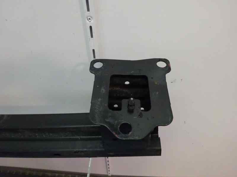 REFUERZO PARAGOLPES DELANTERO PEUGEOT 207 2010 1.6 HDI MT 90CV