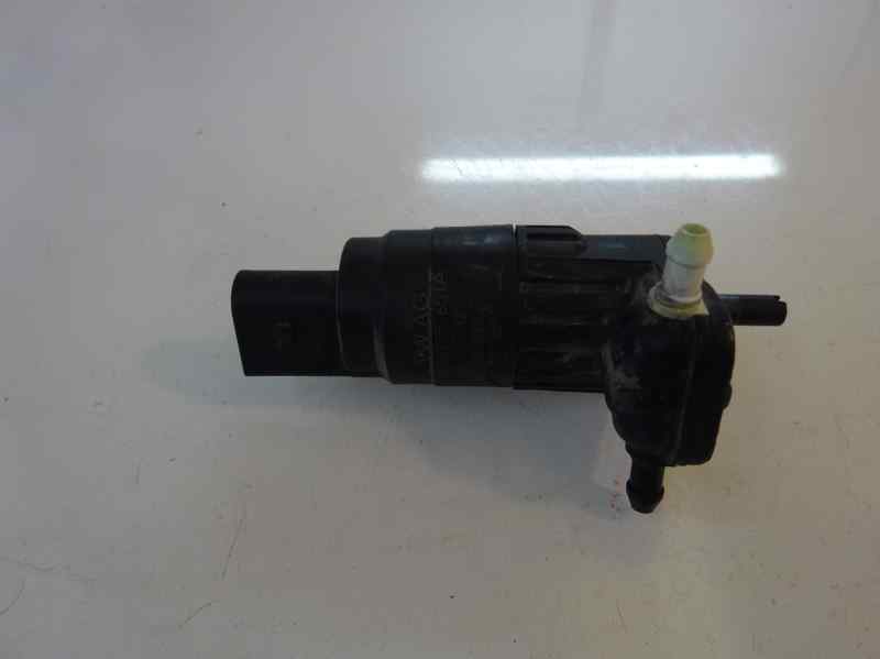 BOMBA LIMPIA SEAT LEON 1.6 MT 100CV | 74KW