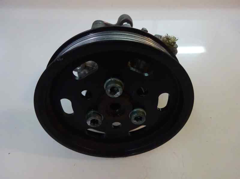 BOMBA DIRECCION SEAT LEON 1.9 TD MT 150CV