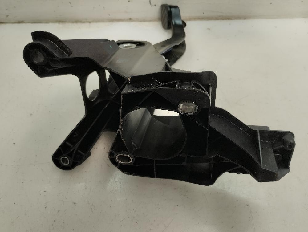 PEDAL FRENO AUDI A3 1.5 MT 150CV | 110KW