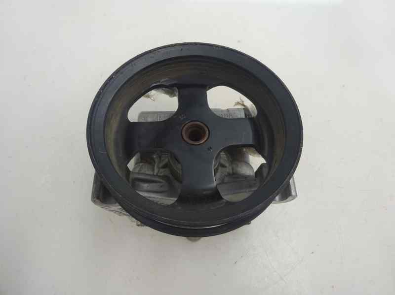 BOMBA DIRECCION FORD TRANSIT CONNECT 1.8 TDCI MT SWB 110CV